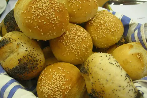 Doughs photo 2