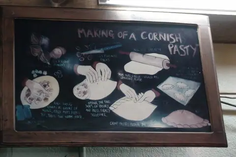 Doughs photo 3
